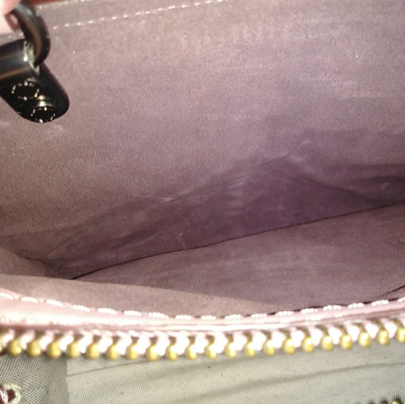 COACH ROGUE 1941 - Picture 7 of 8